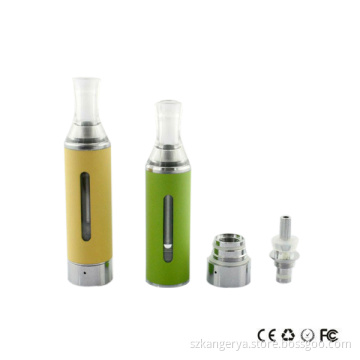 The Newest Electronic Cigarette Evod Kits with Mt3 Atomizer